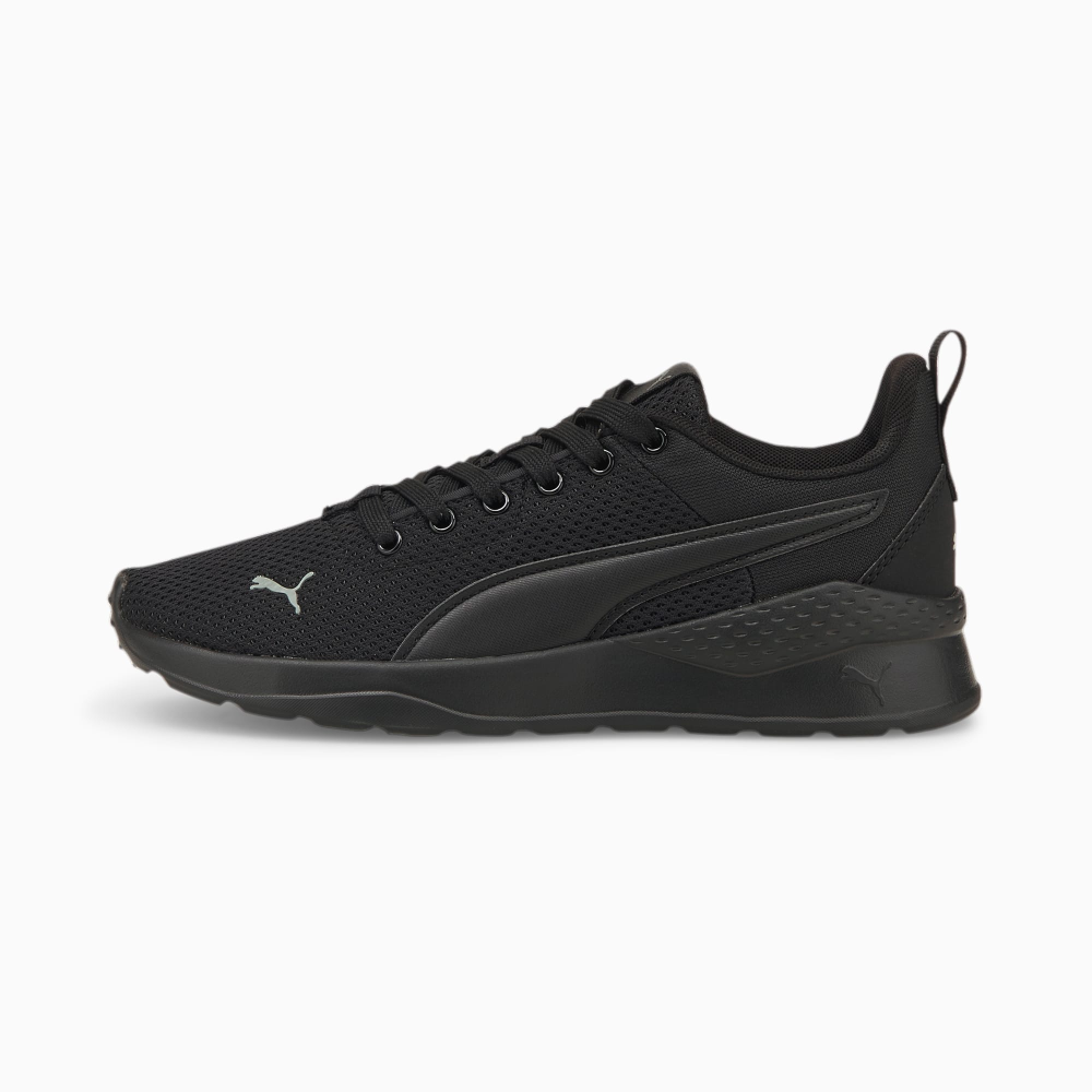 PUMA Anzarun Lite 372004_10 / schwarz