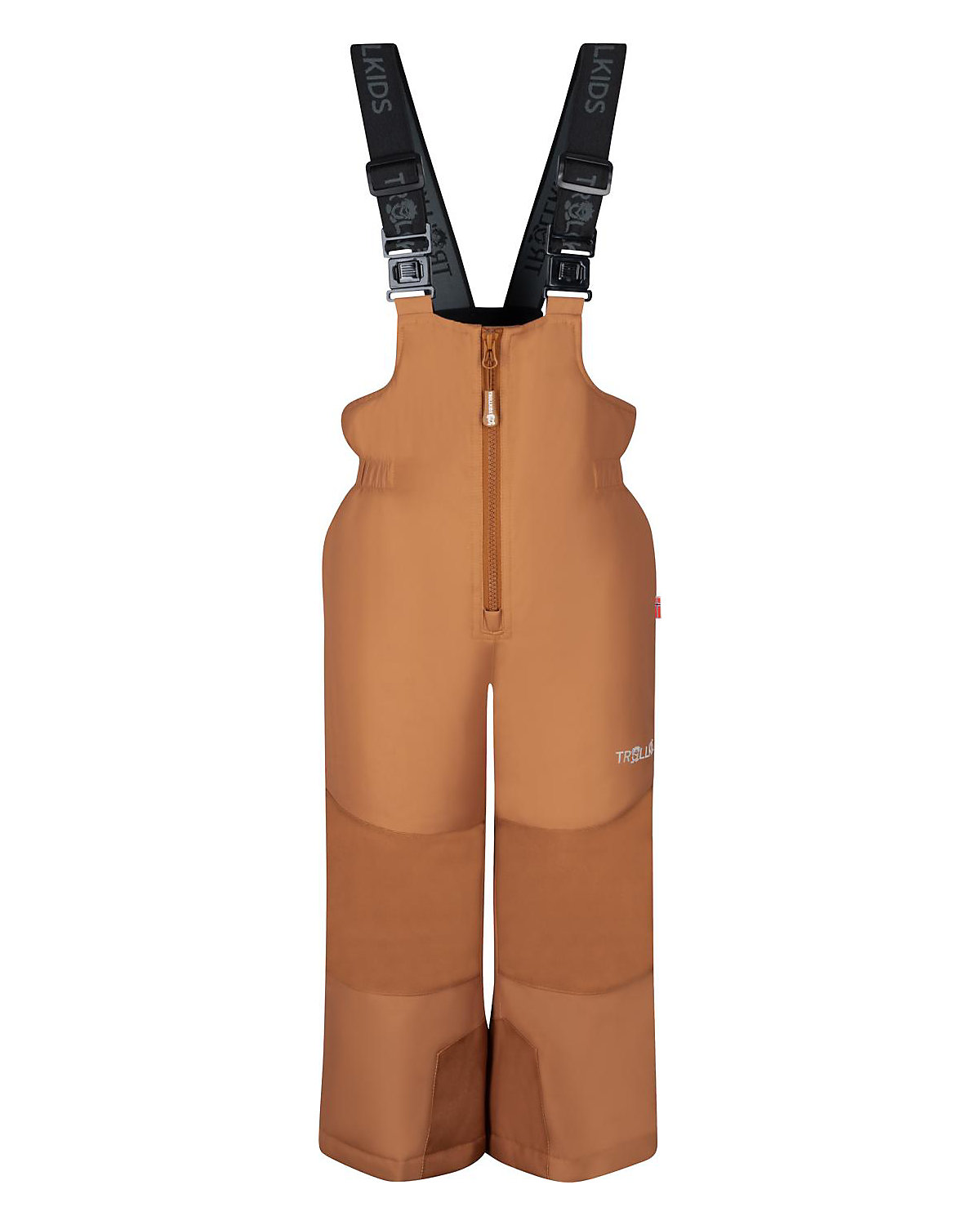 Kinder Skihose