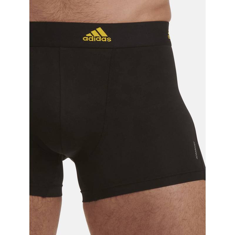 adidas Trunk BASIC Unterhose Herren