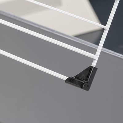 Ferplast Kleintierkäfig Rabbit 100