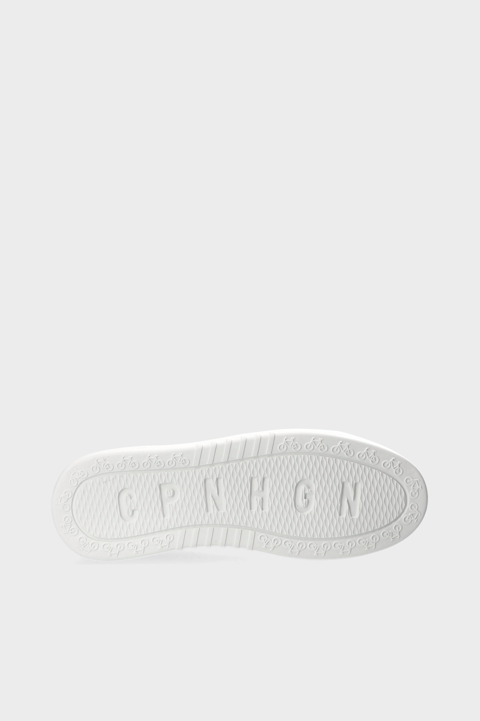 CPH72M vitello white