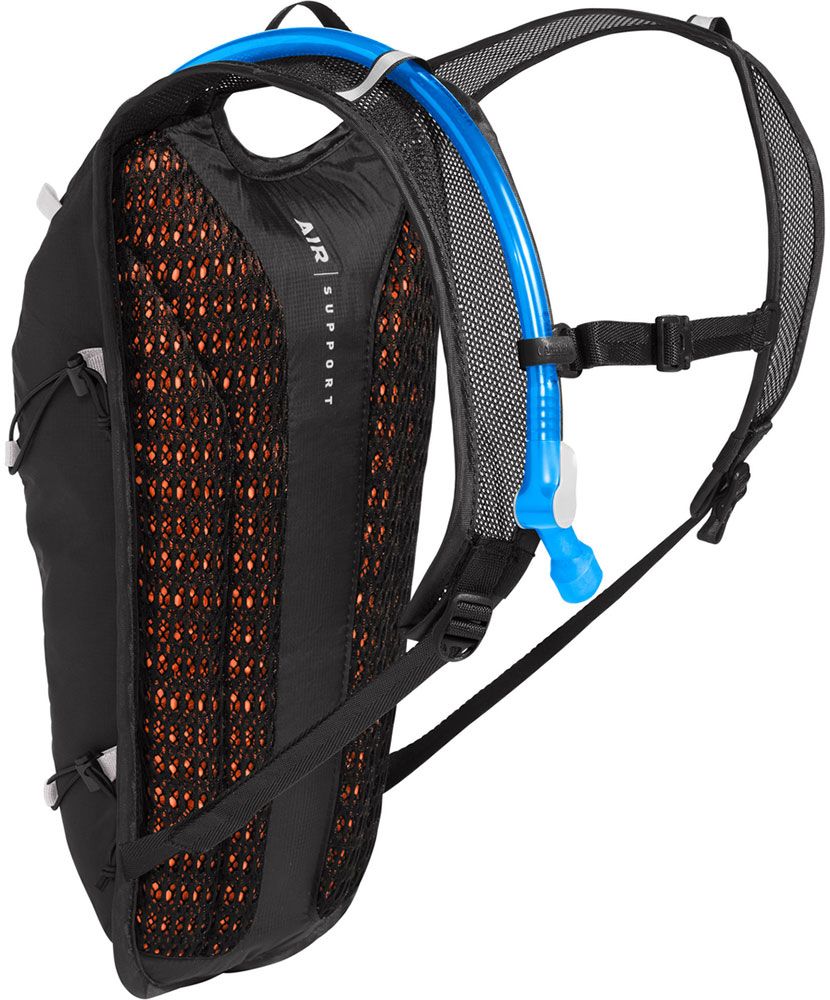 Camelbak Classic Light - Trinkrucksack kaufen | Bike-Discount