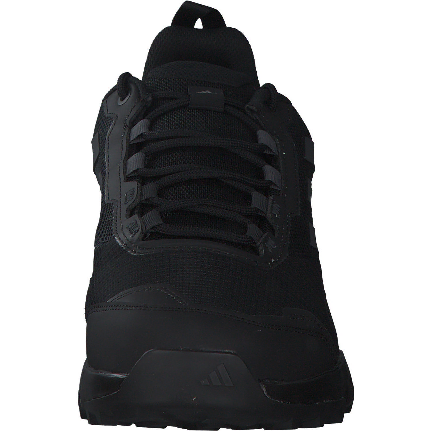 Adidas Core Eastrail 2 R.RDY M, Sneakers Low, Herren, Schwarz