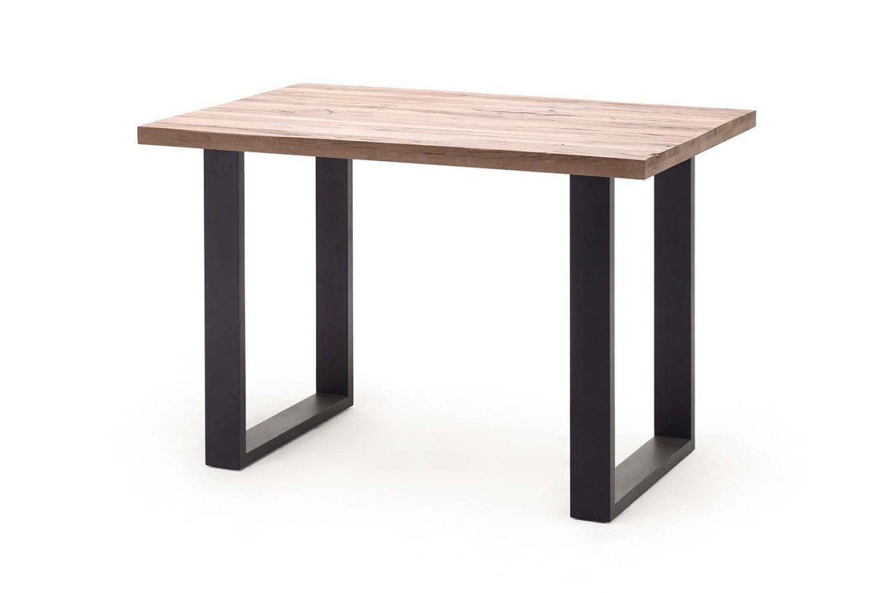 MCA furniture Tresentisch Bartisch Castello