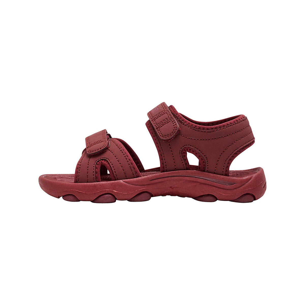 Kinder Sandalen