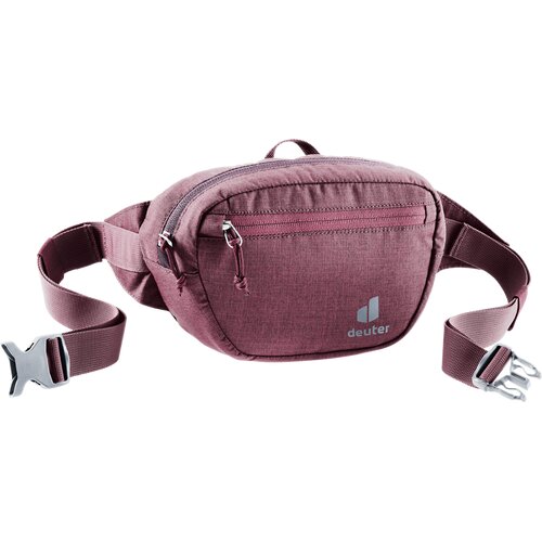 KLEINTASCHE ORGANIZER BELT