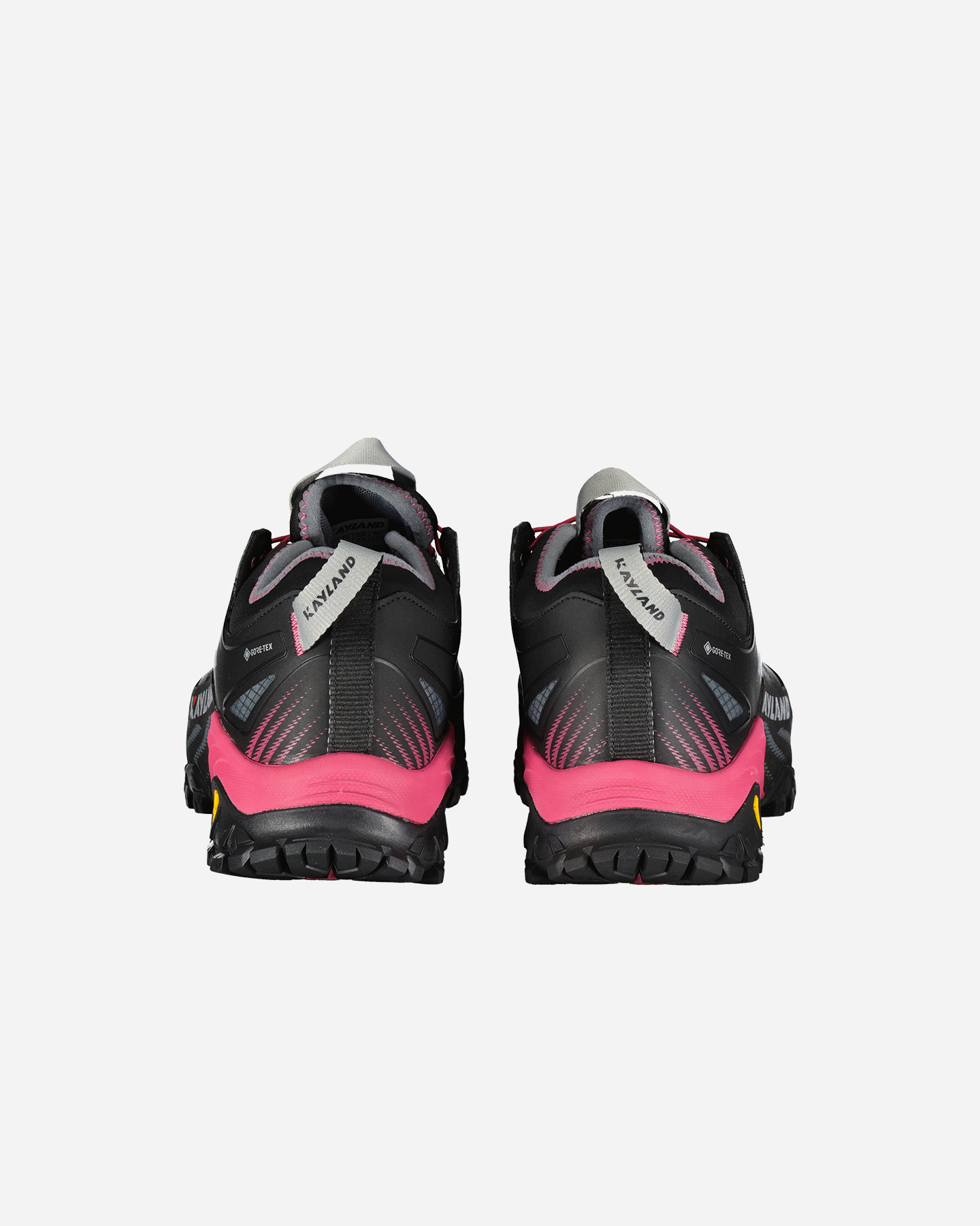 Scarpe Trail Kayland Duke Gtx W 018022470