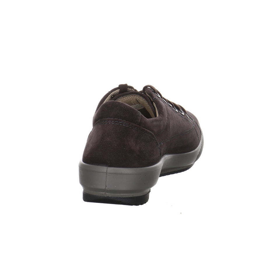 Legero Tanaro 5.0 Schnürschuh