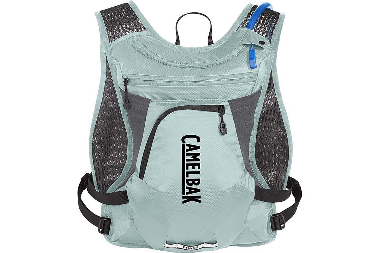 Camelbak Damen Chase Bike Trinkweste 4