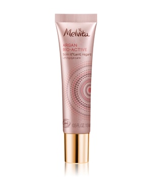 Melvita Argan Bio-Active Liftendes Intensiv Fluid Gesichtsfluid-30 ml