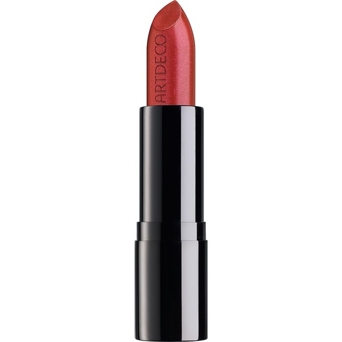 Metallic Lipstick Jewels