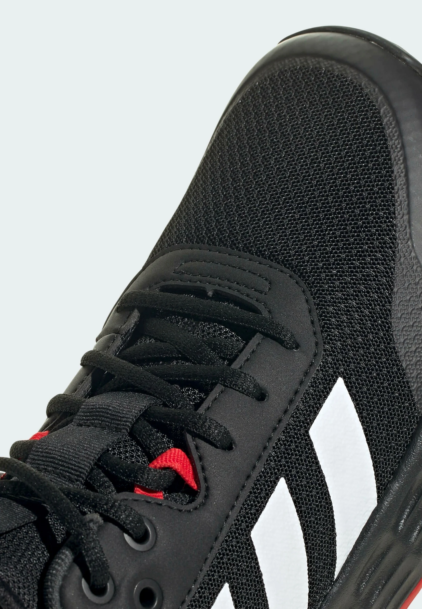 adidas Performance OWNTHEGAME 2.0 - Zapatillas de baloncesto