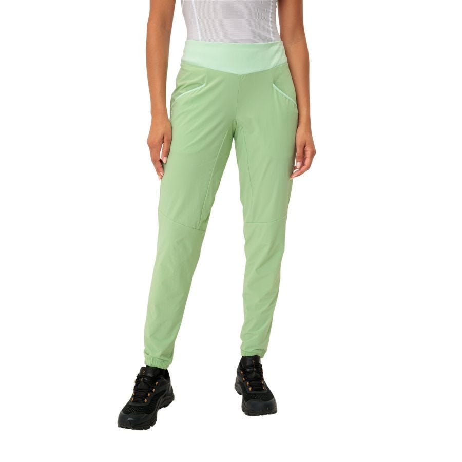 Scopi leichte Hose Damen