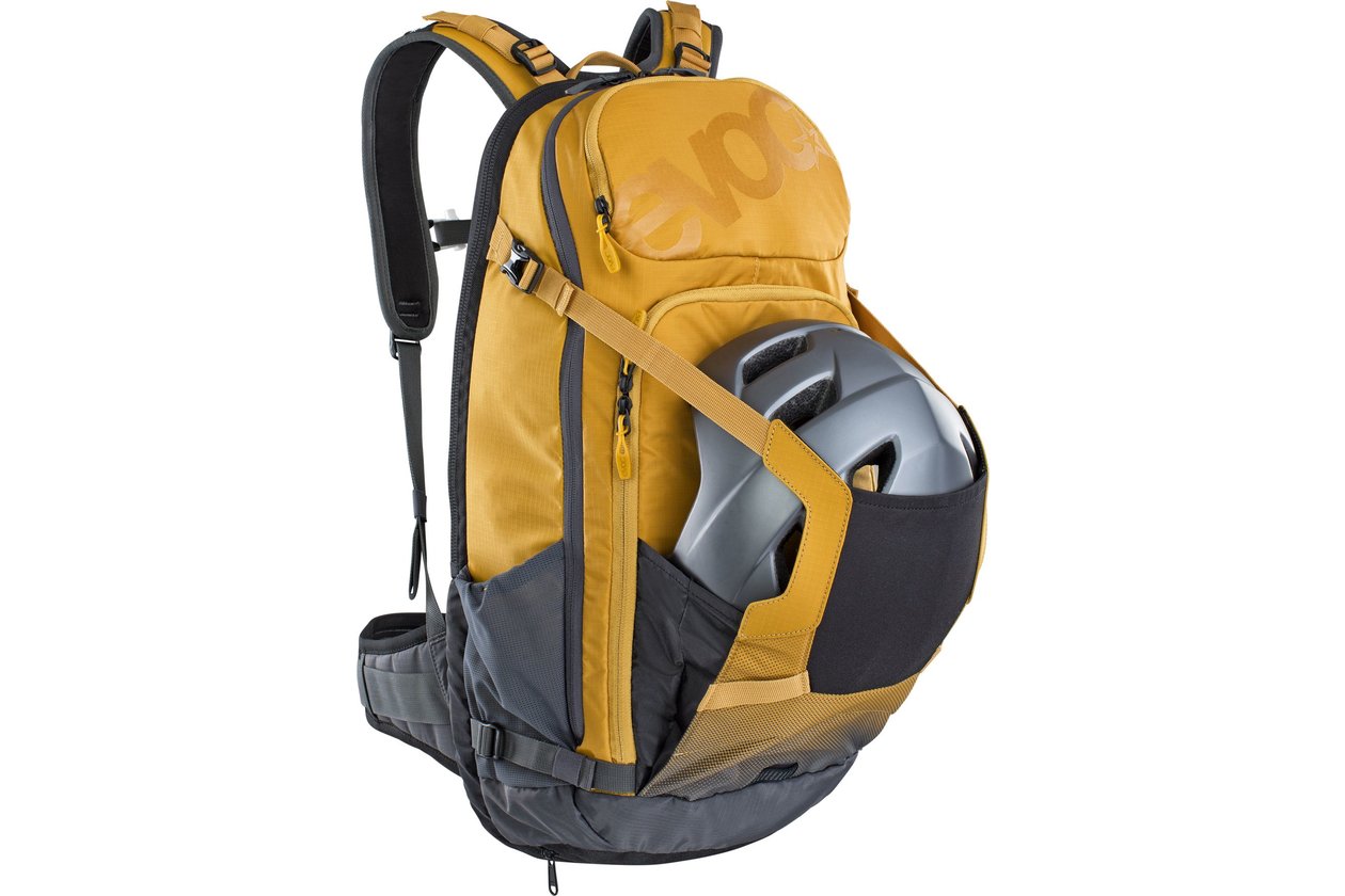 Evoc FR Trail E-Ride 20