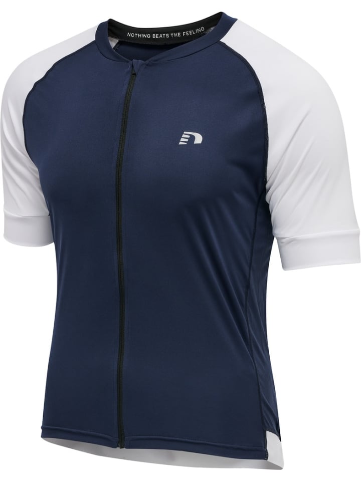 Newline Trikot 