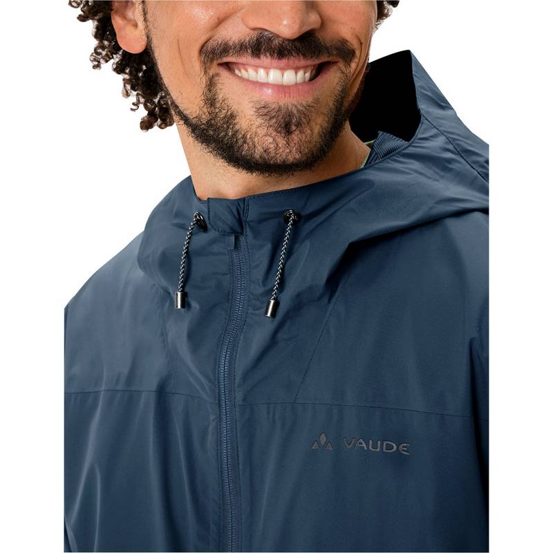 VAUDE Mineo 2.5L Regenjacke Herren