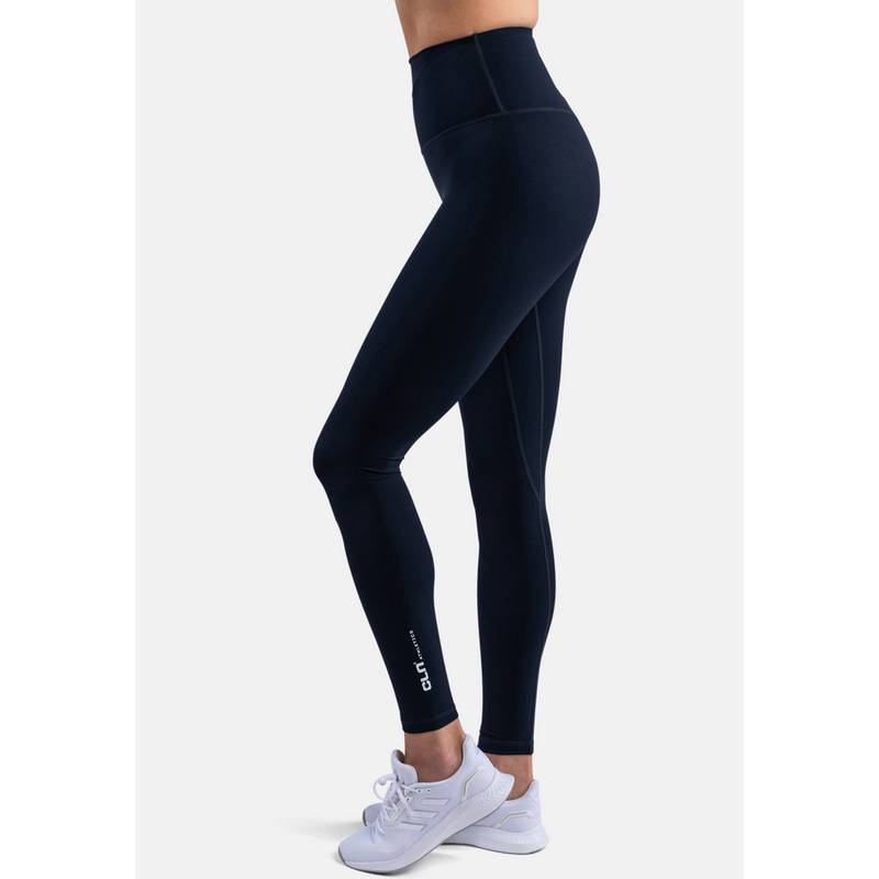 CLN Athletics Fuse Tights Damen
