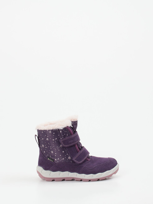 Klettboot-68305390012 Superfit