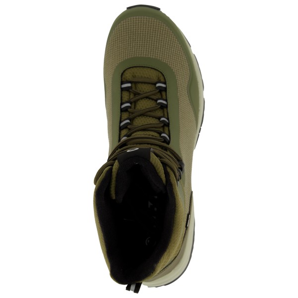 Halti - Fara Mid 2 Drymaxx Outdoor Shoes - Wanderschuhe