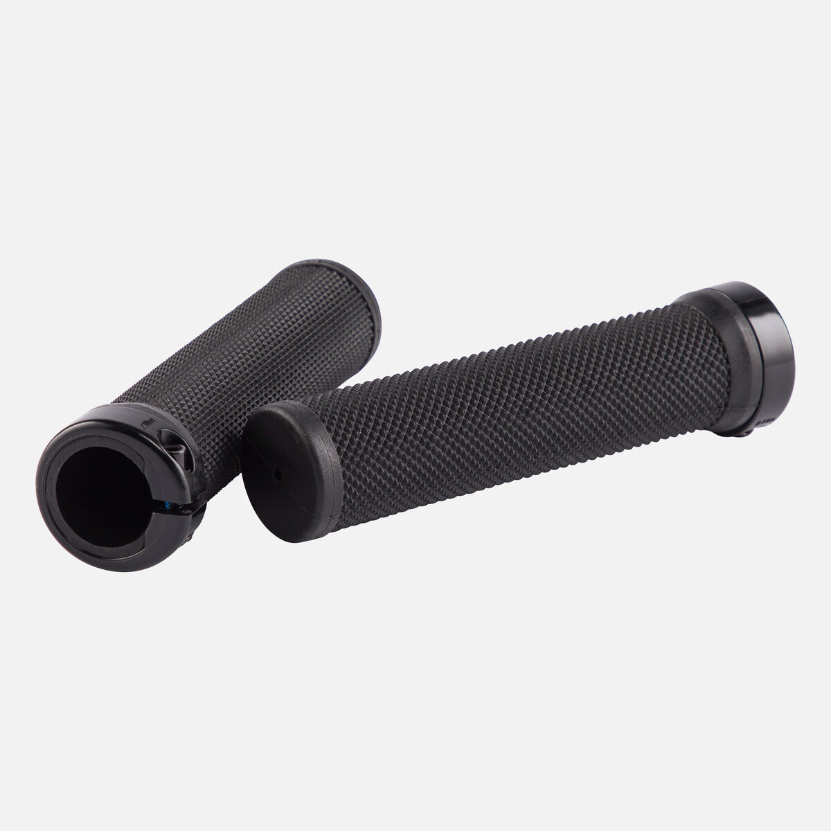 Rossignol handlebar grip