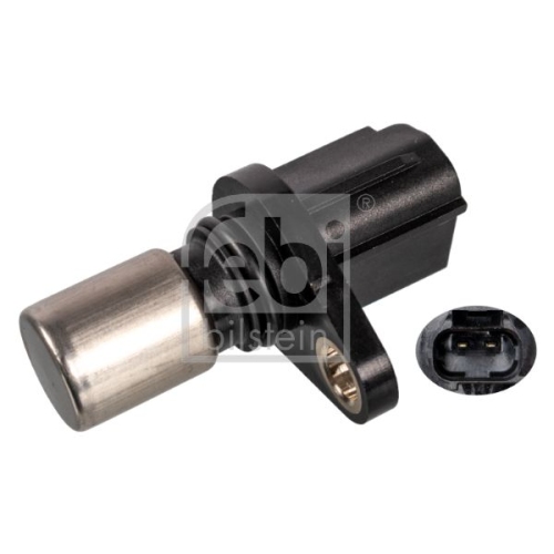 FEBI SENSOR NOCKENWELLENPOSIT.  106804 - ATU