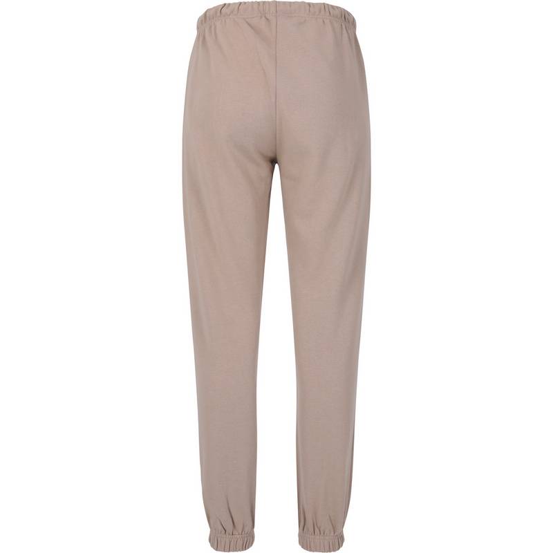 Endurance Sartine Sweathose Damen
