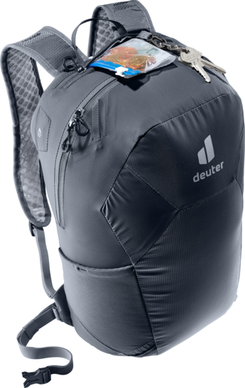 deuter Speed Lite 17 | Wanderrucksack