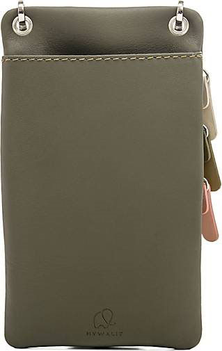 mywalit Brustbeutel 11 cm