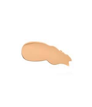 3INA The 3 in 1 Foundation SPF 15 Flüssige Foundation-30 ml