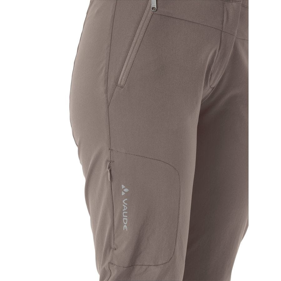 Farley Stretch III Outdoor Hose Damen