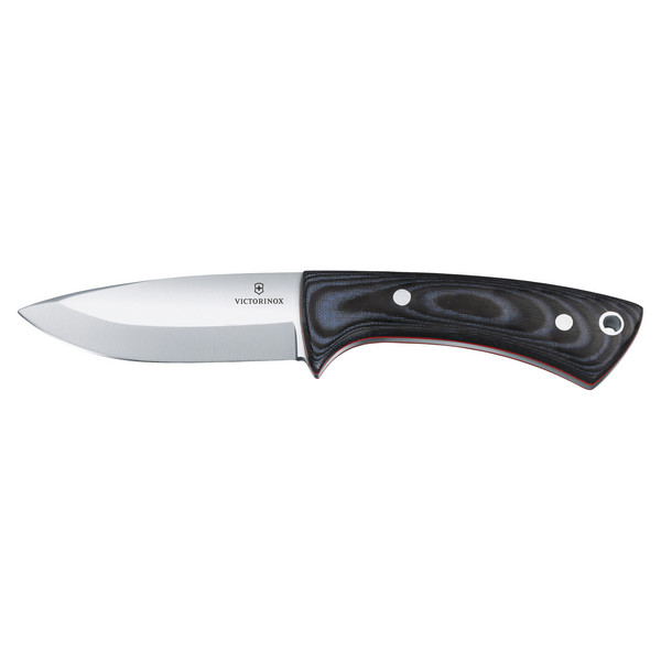 OUTDOOR MASTER S MIC - Feststehendes Messer