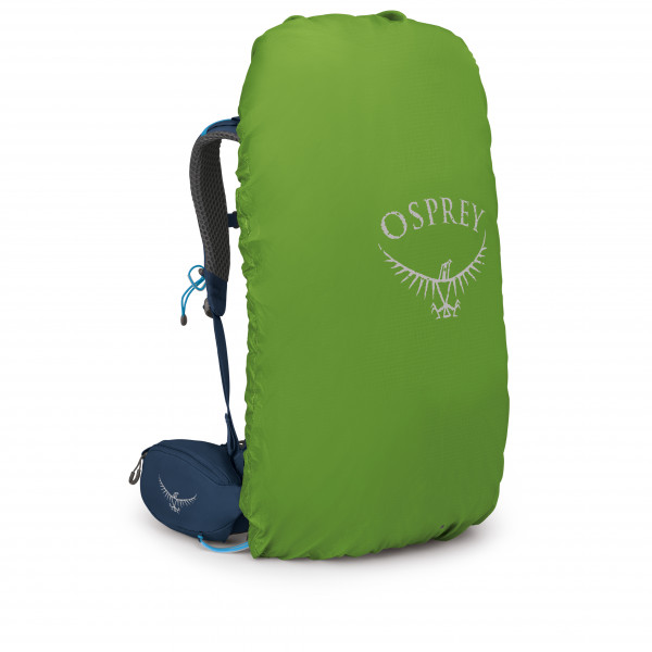 Osprey - Kestrel 38 - Trekkingrucksack