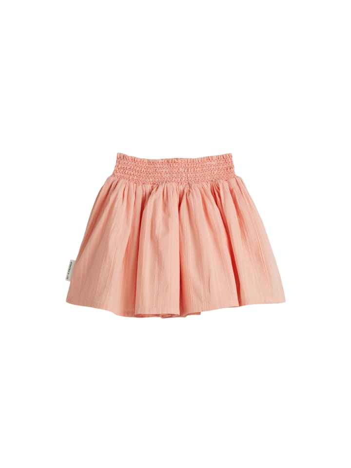 Marc O'Polo KIDS-GIRLS Rock in CHALKY PEACH günstig kaufen
