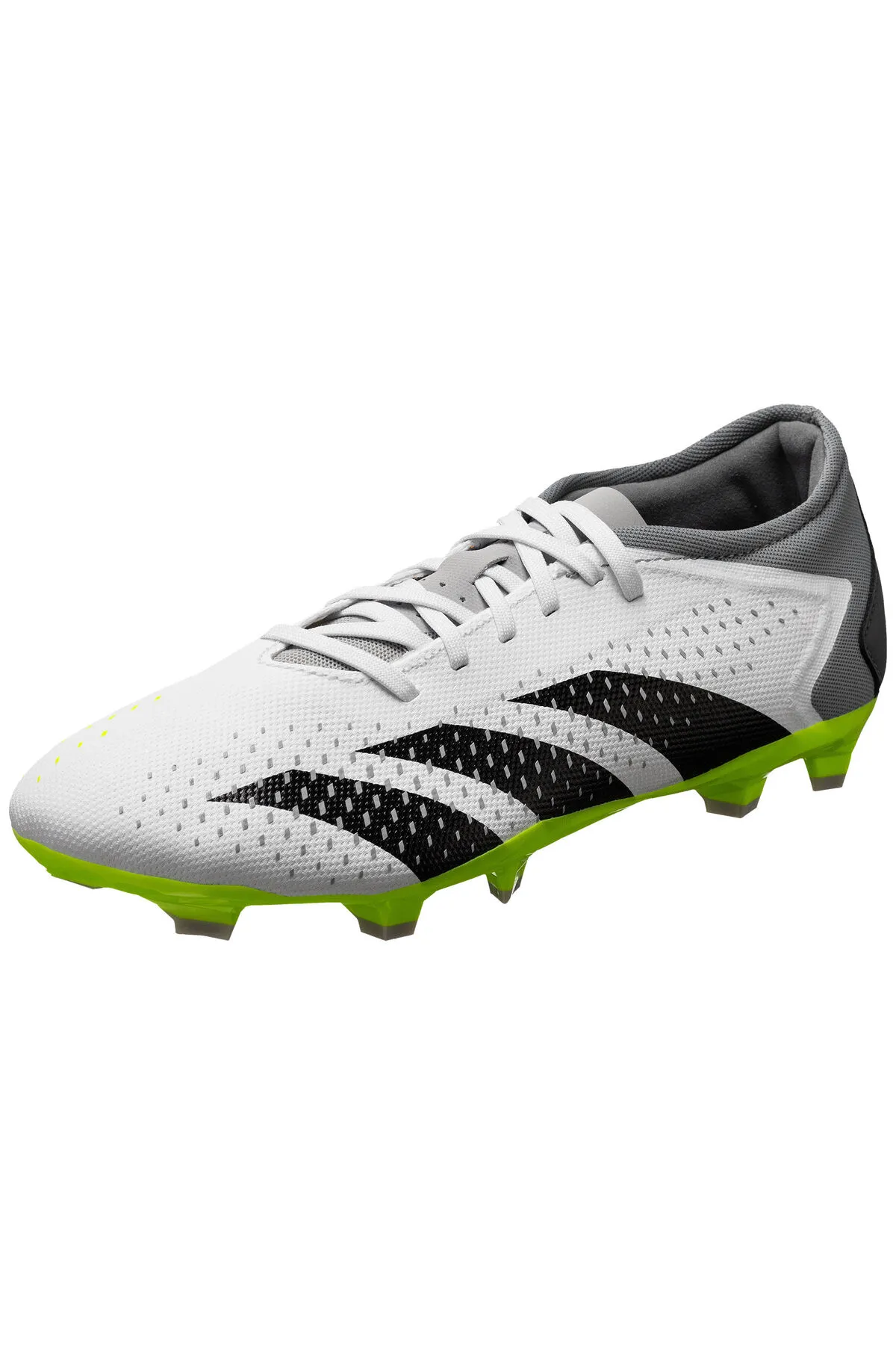 adidas  Predator-Genauigkeit.3 L FG