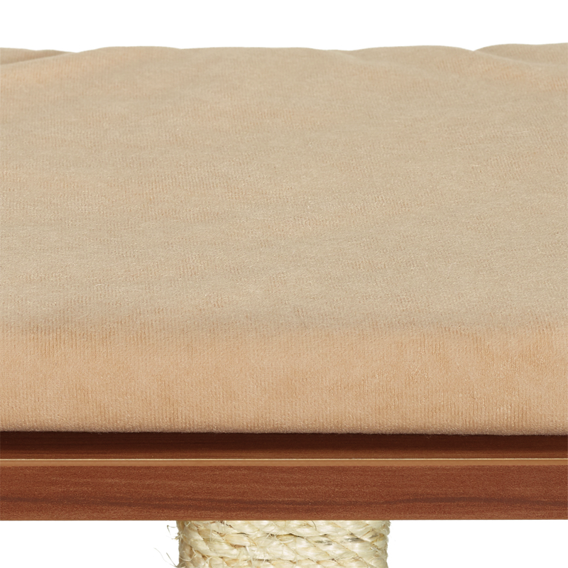Silvio Design Kratzbäume Silvio Design Kratzbaum Cosy