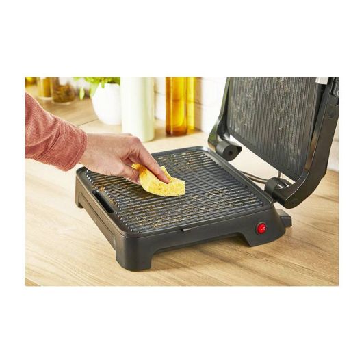 Grătar de contact TEFAL Home GC271D10