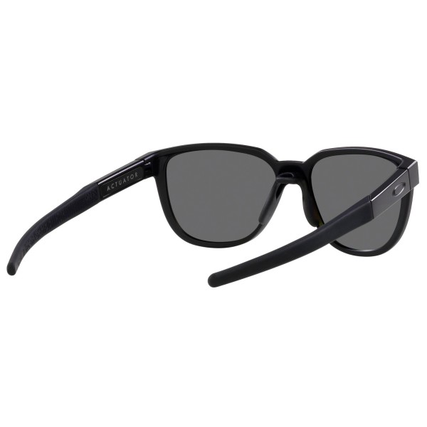 Oakley - Actuator Polarized S3 (VLT 11%) - Laufbrille