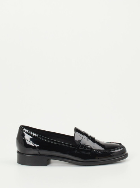 Slipper-15100090360 Mannori