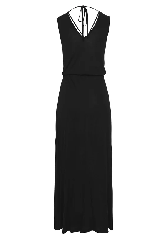 Maxikleid
