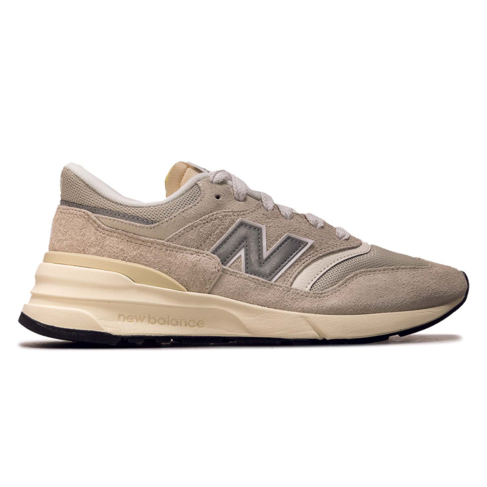New Balance 997 U997RCE U997RCE / weiss