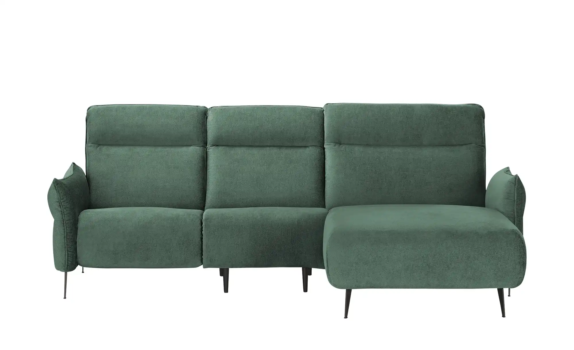 Twist Ecksofa Stelvio