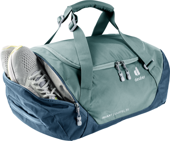 AViANT Duffel 35