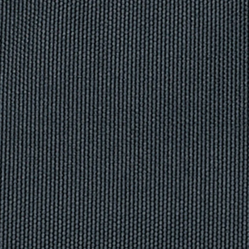 Basler Munster medium front pocket, grey
