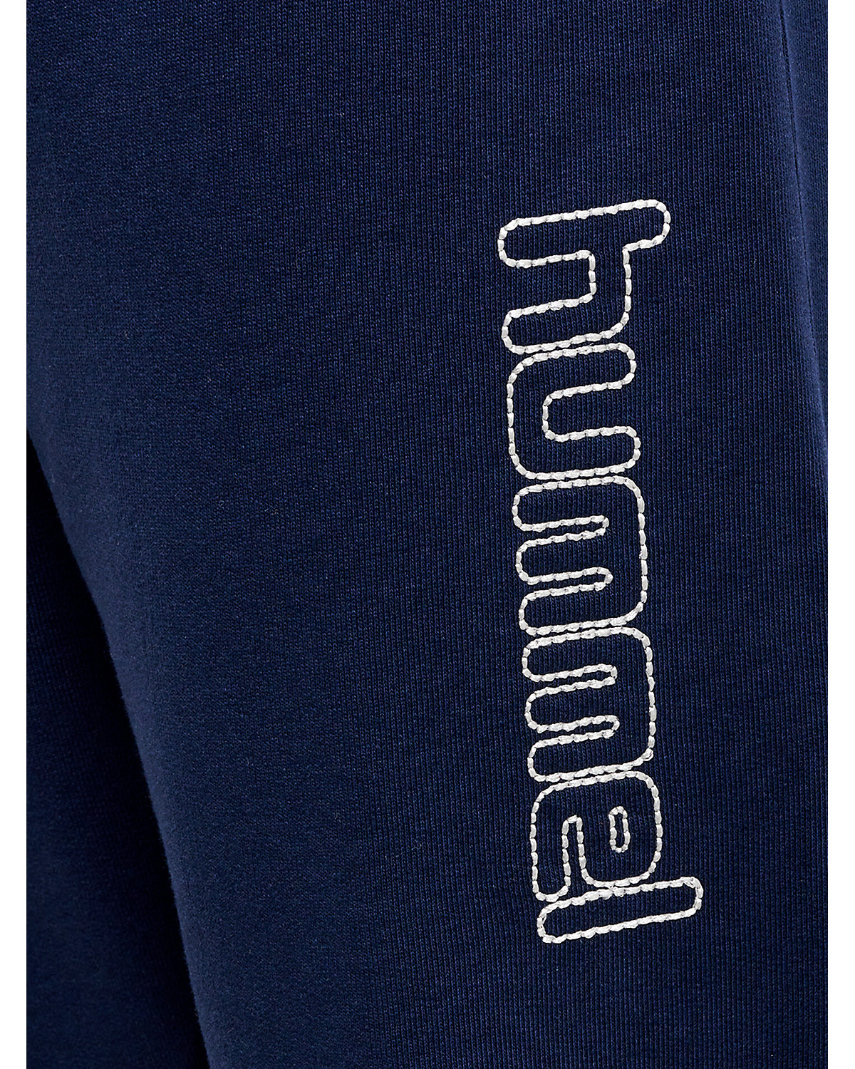 hmlCLOUD TRACKSUIT Jogginganzüge für Kinder