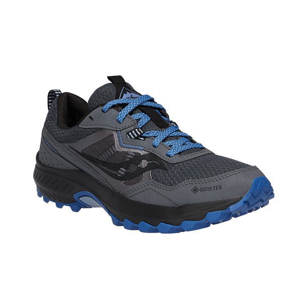 EXCURSION TR16 GTX Damen - Trailrunningschuhe