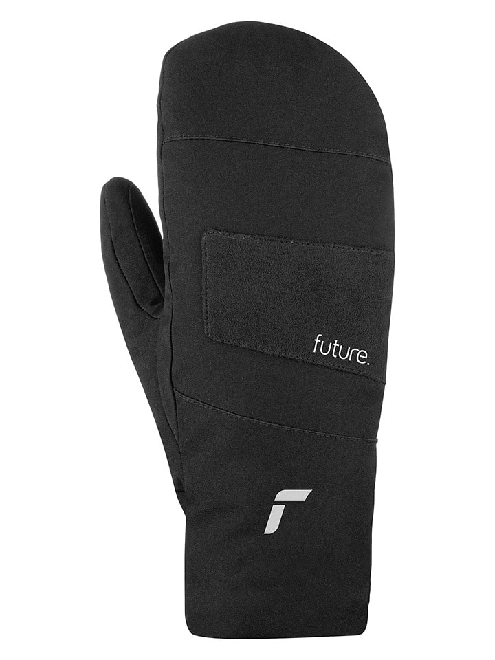 Reusch Funktionsfäustlinge 