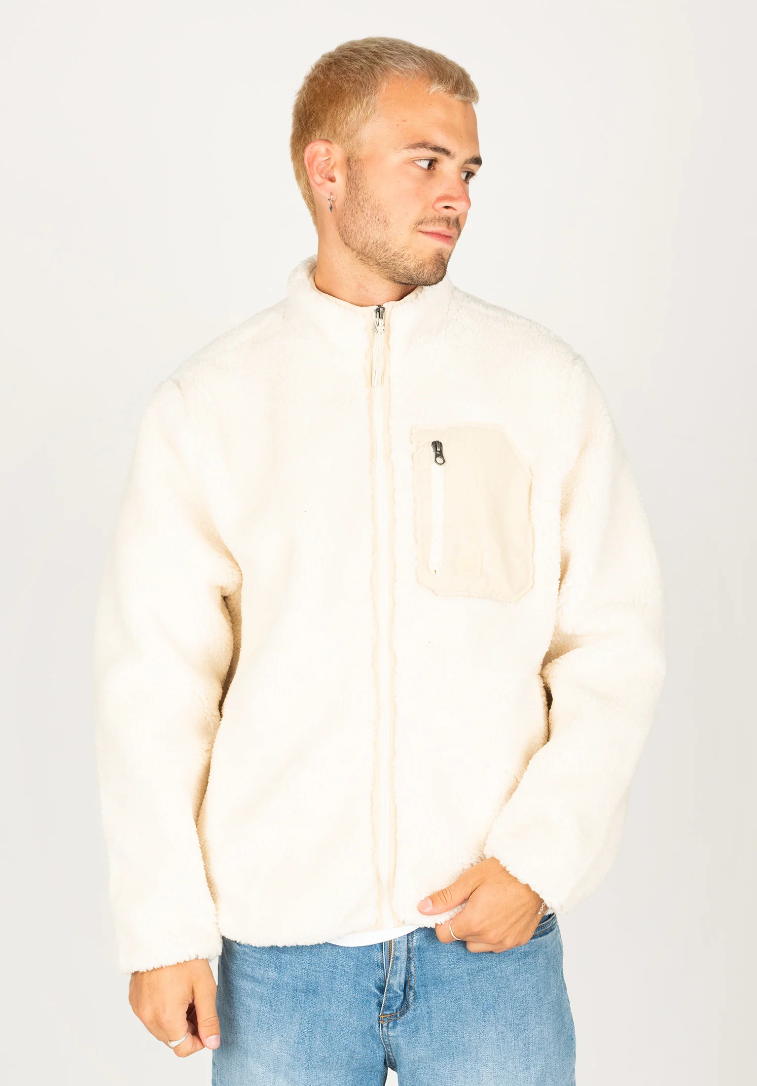 Muzzer Fuzzar Zip