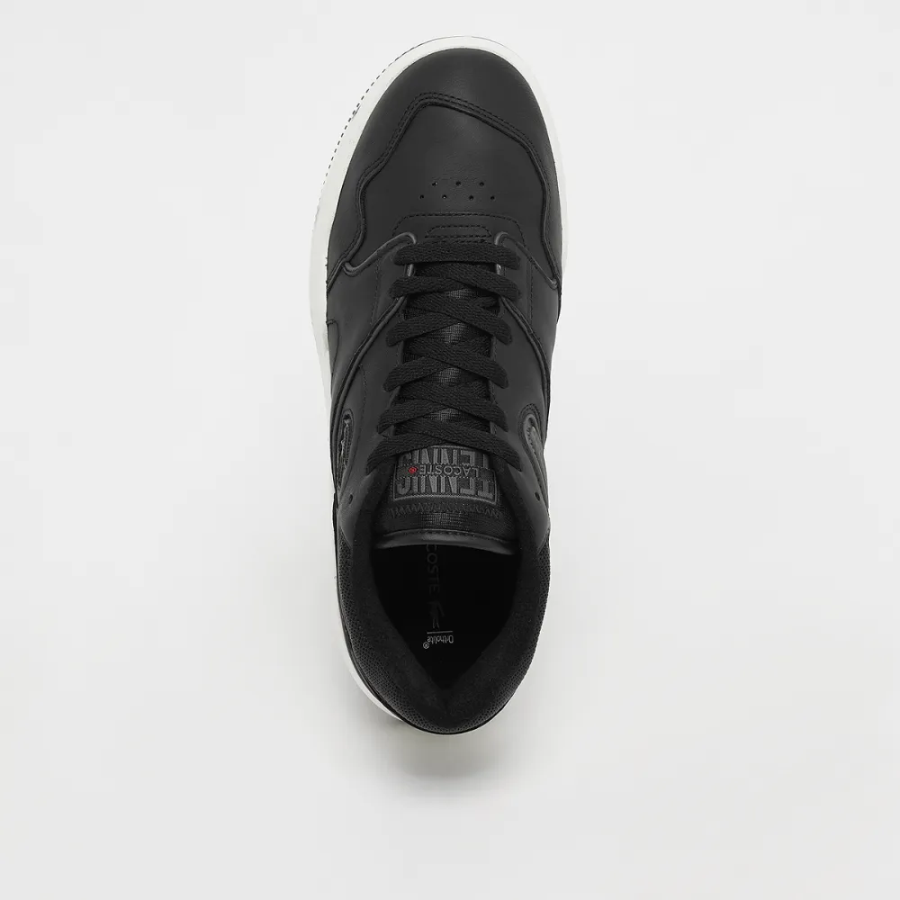 Lacoste Lineshot 46SMA0074-237 / schwarz
