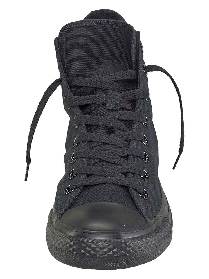 Converse Sneakers 