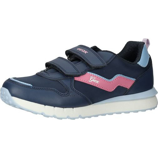 Geox Sneaker